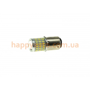 Стоп габарит S25-060 3014+3030-57 12-24V MJ одноконтактная